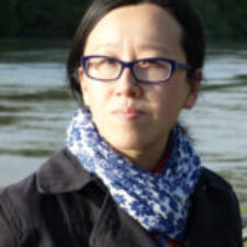 Ning Liu » Microsystèmes cellulaires – Laboratoire interdisciplinaire ...